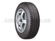 Fulda Kristall Montero 3 185/60 R15 88T XL