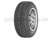Fulda Kristall Rotego 195/60 R14 