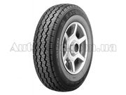 Fulda Multistar M 195 R14C