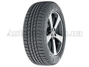 Fulda Road 4x4 245/60 R18 105H