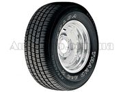 Fulda Tramp 4x4 H 265/70 R15 112H