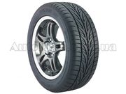 Fuzion ZRi 265/50 R20