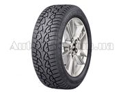 General Tire Altimax Arctic 215/55 R16 93Q
