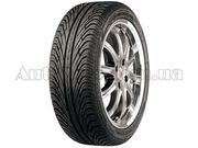 General Tire Altimax HP 235/55 R17 99H