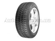 General Tire Altimax Winter 155/70 R13 75T 