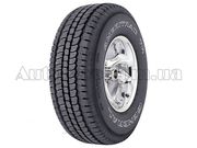 General Tire AmeriTrac TR 255/70 R16 109S