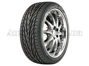 General Tire Exclaim UHP 255/45 ZR18 99W XL