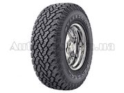General Tire Grabber AT2 265/70 R17 121/118Q