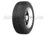 General Tire Grabber HTS 255/70 R16 111S