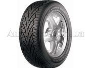 General Tire Grabber UHP 265/65 R17 112H