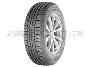 General Tire Snow Grabber 255/45 R20 105V XL