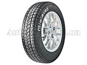 Gislaved Euro Frost 2 165/65 R14 79T 