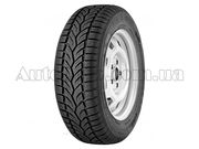 Gislaved Euro Frost 3 175/65 R14 82T 