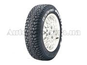 Gislaved Nord Frost 2 195/65 R14 89Q ��� 