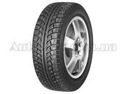 Gislaved Nord Frost 5 175/65 R14 82Q ��� ��� 