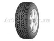 Gislaved Soft Frost 2 175/70 R14