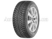 Gislaved Soft Frost 3 175/65 R14 82T 