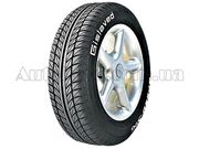 Gislaved Speed 506 205/65 R15