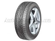 Gislaved Speed 606 195/55 R15 85V