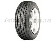 Gislaved Speed 616 165/65 R14 79T