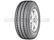 Gislaved Speed � 205/75 R16� 110/108R