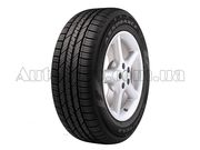 Goodyear Assurance FuelMax 265/65 R17 112T