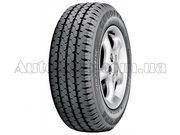 Goodyear Cargo G26 205/75 R16C