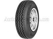 Goodyear Cargo G28 195 R14C 106/104P
