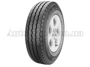 Goodyear Cargo G91 225/75 R16C 118/116P