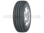 Goodyear Cargo Marathon 195/60 R16C 99/97H