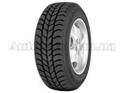 Goodyear Cargo UltraGrip 205/65 R16C 107/105T