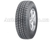 Goodyear Cargo UltraGrip 2 195/65 R16C 104/102T (���)
