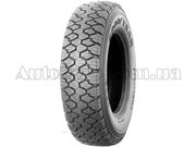 Goodyear Cargo UltraGrip G124 225/75 R16C 118/116P 