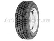 Goodyear Cargo Vector 215/60 R17 109H
