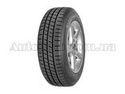 Goodyear Cargo Vector 2 195/65 R16C 104/102T