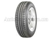 Goodyear Duragrip 165/65 R14 79T