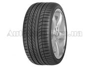 Goodyear Eagle F1 Asymmetric 245/45 ZR21 104W XL J