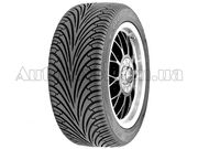 Goodyear Eagle F1 GS-D2 255/45 ZR18