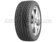 Goodyear Eagle F1 GS-D3 225/55 R17 97V