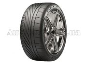 Goodyear Eagle F1 Supercar 245/45 ZR20 99Y