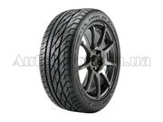 Goodyear Eagle GT 285/50 R20 111H