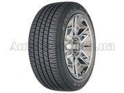 Goodyear Eagle GT2 285/50 R20 111H