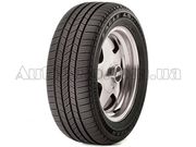 Goodyear Eagle LS2 255/45 R18 109H XL