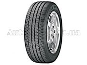 Goodyear Eagle NCT 5 175/65 R14 82H