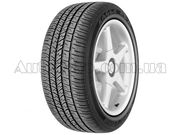 Goodyear Eagle RS-A 245/50 R20 102H