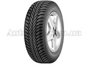 Goodyear Eagle Ultra Grip GW-2 225/60 R16 97V
