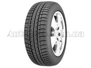 Goodyear Eagle Vector EV2+ 215/60 R16 99H XL