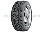 Goodyear Eagle Ventura 195/60 R14 86H