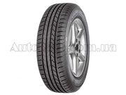Goodyear EfficientGrip 245/45 R20 103V XL