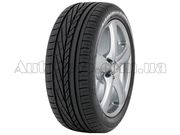 Goodyear Excellence 255/45 ZR18 99Y Run Flat